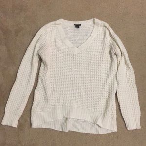 Women’s Sweater